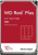 Жесткий диск WD Red Plus 10TB WD101EFBX 
