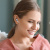SmartBuy iPro JR SBH-3015 