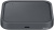 Беспроводное зарядное Samsung EP-P2400BBEGEU (без СЗУ) Беспроводное зарядное Samsung EP-P2400BBEGEU (без СЗУ)