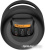 TeXet TX-D4905A (черный) 