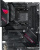 Материнская плата ASUS ROG STRIX B550-F Gaming  Материнская плата ASUS ROG STRIX B550-F Gaming