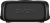 Патибокс SVEN PS-860 Патибокс SVEN PS-860