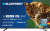 Телевизор Blaupunkt 70UW5000T Телевизор Blaupunkt 70UW5000T