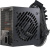 Блок питания Seasonic Core V2 BC-850 ATX 3.1 2025 SRP-CBC851-A5A51JF Блок питания Seasonic Core V2 BC-850 ATX 3.1 2025 SRP-CBC851-A5A51JF