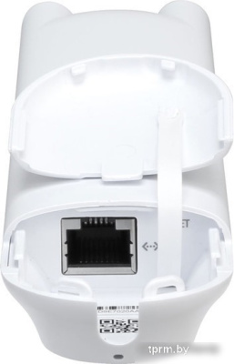 Точка доступа Ubiquiti UniFi ac Mesh [UAP-AC-M] 