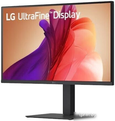 Монитор LG UltraFine 32U720A-B 