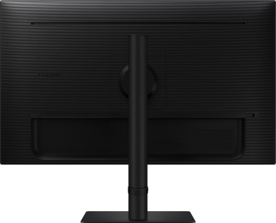 Монитор Samsung ViewFinity S6 S61F LS27F610EAIXCI 