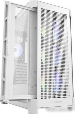 Cougar Airface Pro RGB CGR-5AD1W-AIR-RGB 