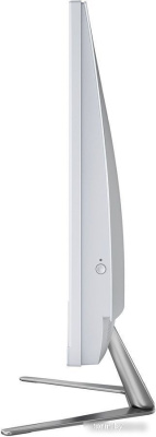 Моноблок Teclast K24 Air 12450H16G512KRU 