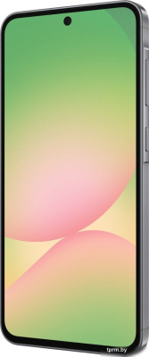 Телефон Samsung Galaxy A56 SM-A566E 8GB/256GB (черный) 