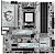 Материнская плата MSI B850M Gaming Plus WiFi 