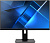 Монитор Acer Vero B277bmiprzxv UM.HB7EE.067 