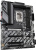 Материнская плата Gigabyte Z890 UD WiFi6E 