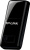 Wi-Fi адаптер TP-Link TL-WN823N 