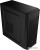 Корпус AeroCool SI 5100 Корпус AeroCool SI 5100