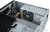 Корпус In Win CK709 U3 300W Корпус In Win CK709 U3 300W