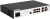 SNR SNR-S5210G-8TX-POE 