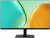 Монитор Huawei MateView SE XSN-27H 53061226 