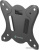 Кронштейн Onkron NN31 (черный) Кронштейн Onkron NN31 (черный)