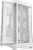 Cougar Airface Pro RGB CGR-5AD1W-AIR-RGB 