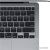 Ноутбук Apple Macbook Air 13" M1 2020 MGN63 Ноутбук Apple Macbook Air 13" M1 2020 MGN63