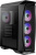 Корпус AeroCool Aero One Frost-G-BK-v1 