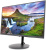 Монитор AOPEN Fire Legend 27SH2Ebmihux UM.HS2EE.E19 Монитор AOPEN Fire Legend 27SH2Ebmihux UM.HS2EE.E19