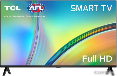 Телевизор TCL 32S5400AF 