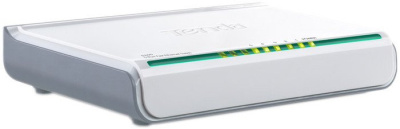 Коммутатор Tenda S105 