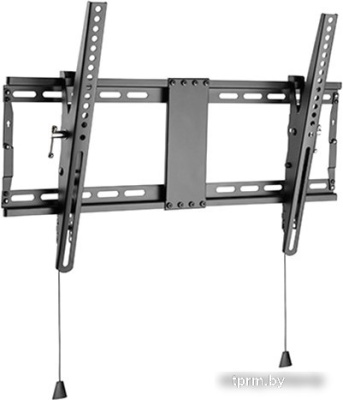 Кронштейн Gembird WM-80T-01 