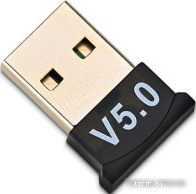 KS-IS KS-408 