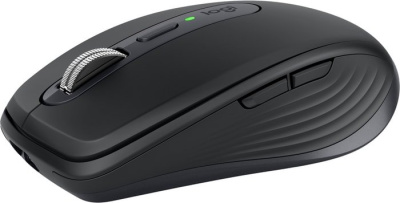 Logitech MX Anywhere 3 (графитовый) 