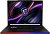 MSI Raider 16 Max HX B2WJ-031RU 