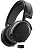 Наушники SteelSeries Arctis 7+ Wireless 