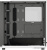Корпус Fractal Design North Chalk White TG Clear FD-C-NOR1C-04 Корпус Fractal Design North Chalk White TG Clear FD-C-NOR1C-04
