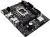 Материнская плата BIOSTAR H610MHP 2.0 Ver. 6.0 