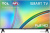 Телевизор TCL 32S5400AF 