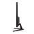 Монитор Hiper EasyView FH2203 Монитор Hiper EasyView FH2203