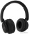 Наушники Maxvi MHF-200BT Наушники Maxvi MHF-200BT