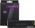 Hikvision G4000E 512GB HS-SSD-G4000E-512G Hikvision G4000E 512GB HS-SSD-G4000E-512G