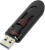 USB Flash SanDisk Cruzer Glide 256GB (черный) [SDCZ600-256G-G35] 