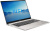 MSI Prestige 16Evo A13M-410RU MSI Prestige 16Evo A13M-410RU