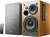 Акустика Edifier R1280T (коричневый) 