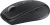 Logitech MX Anywhere 3 (графитовый) 