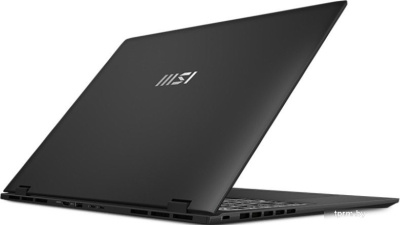 Игровой ноутбук MSI Prestige 16 AI Evo B1MG-070XBY 