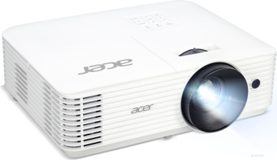 Проектор Acer H5386BDi MR.JSE11.001 