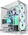 Корпус Thermaltake Core P3 TG Pro Snow CA-1G4-00M6WN-09 