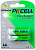 PKCELL NI-MH RTU AA2600-2B 