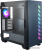 Корпус MSI MAG Vampiric 300R Pacific Blue Корпус MSI MAG Vampiric 300R Pacific Blue