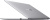 Ноутбук Huawei MateBook 14 2024 FlemingH FLMH-X 53014APJ Ноутбук Huawei MateBook 14 2024 FlemingH FLMH-X 53014APJ